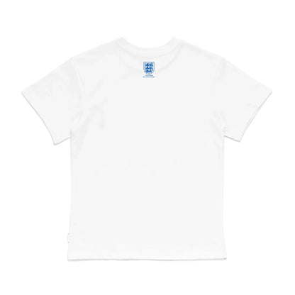 Roys Boys White T-Shirt Imagery_0008_Older Kids Back