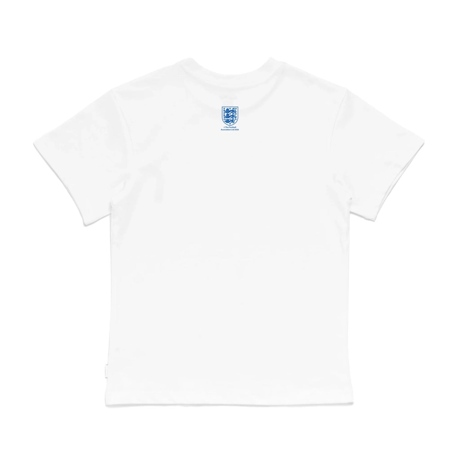 Roys Boys White T-Shirt Imagery_0008_Older Kids Back