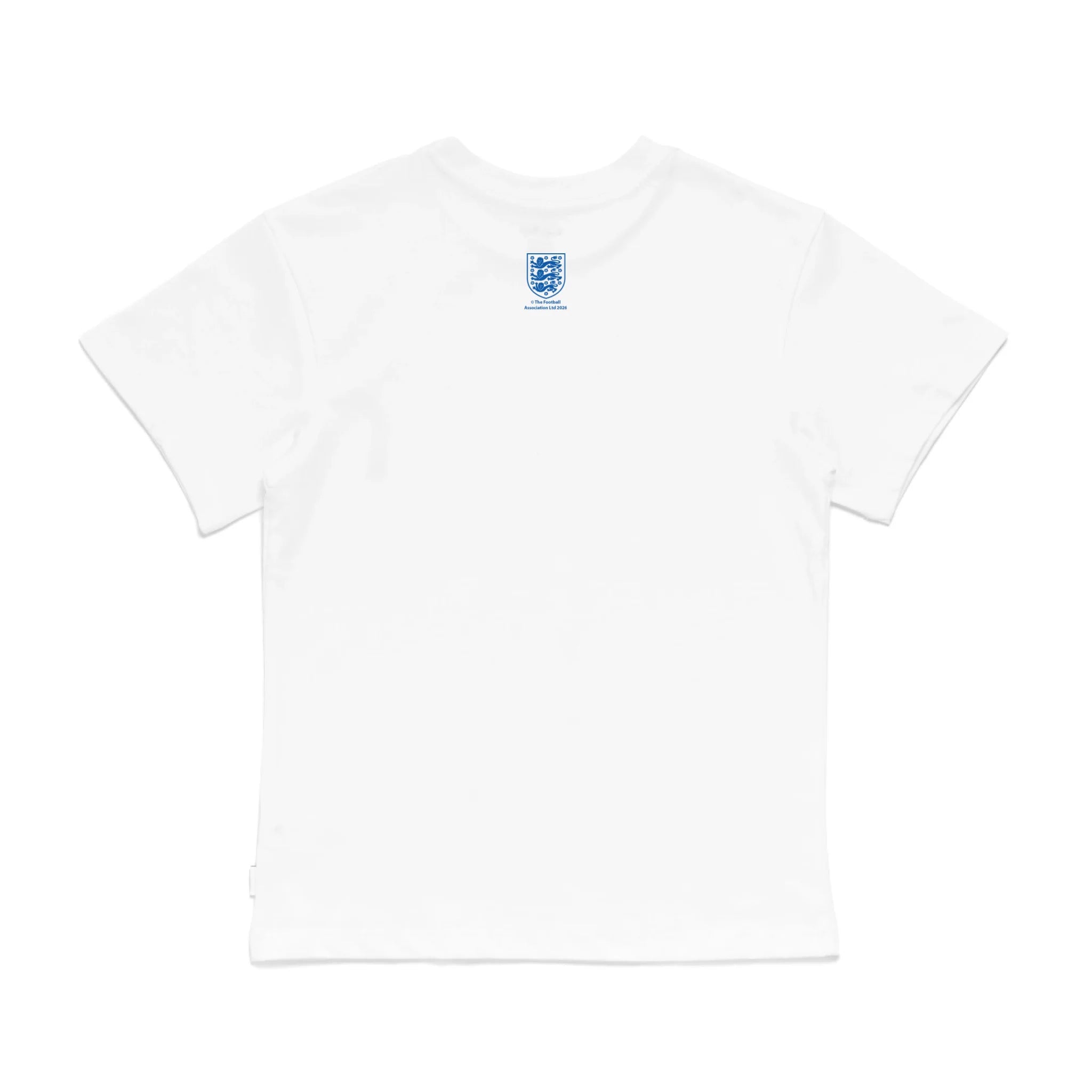 Roys Boys White T-Shirt Imagery_0008_Older Kids Back