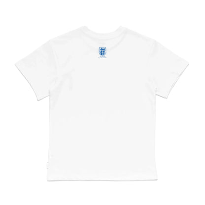 Roys Boys White T-Shirt Imagery_0008_Older Kids Back