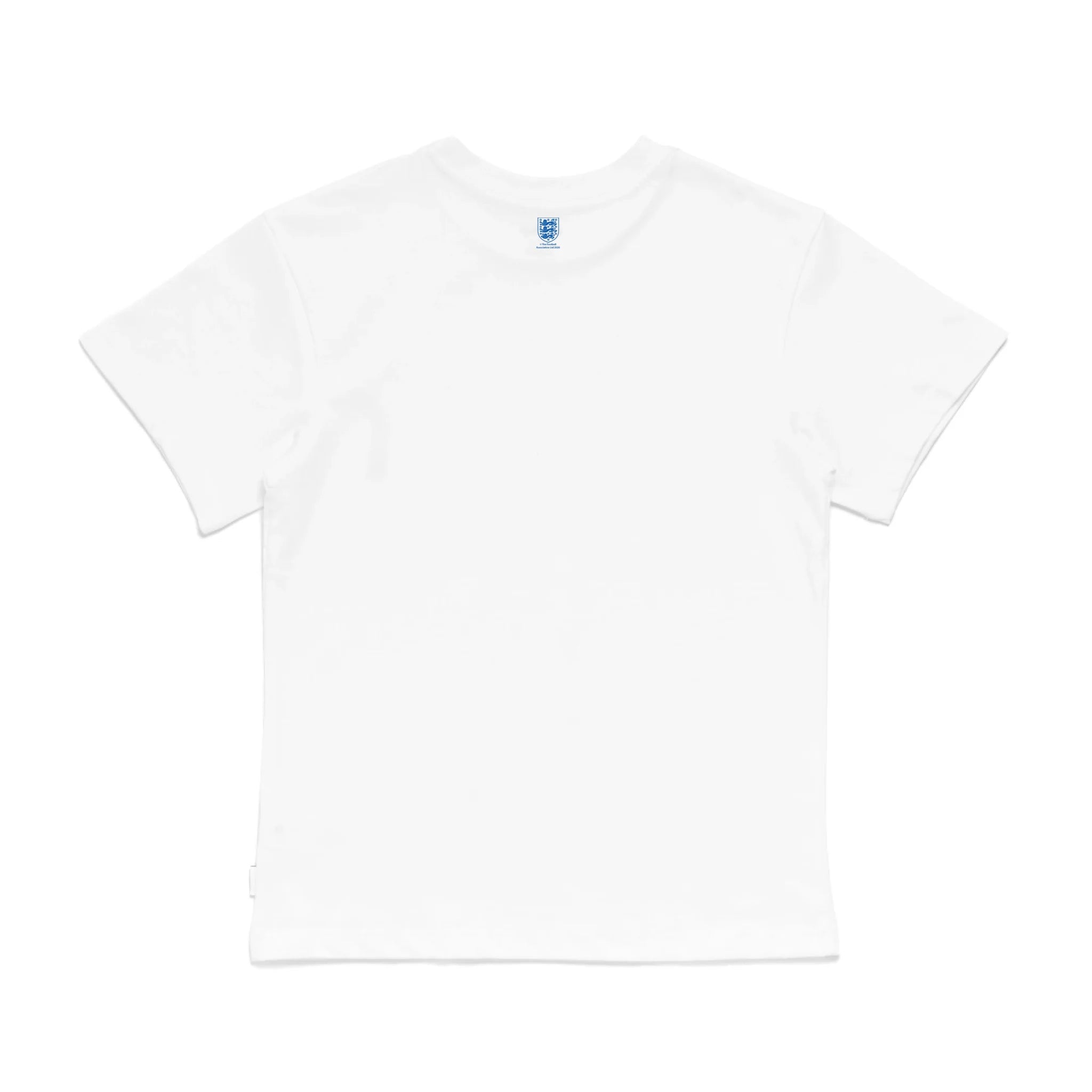 Roys Boys White T-Shirt Imagery_0008_Older Kids Back