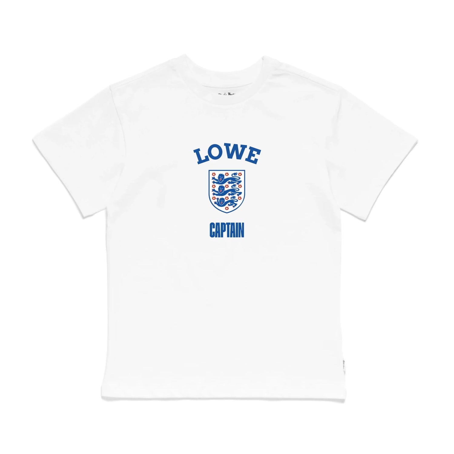 Roys Boys White T-Shirt Imagery_0009_Older Kids Front