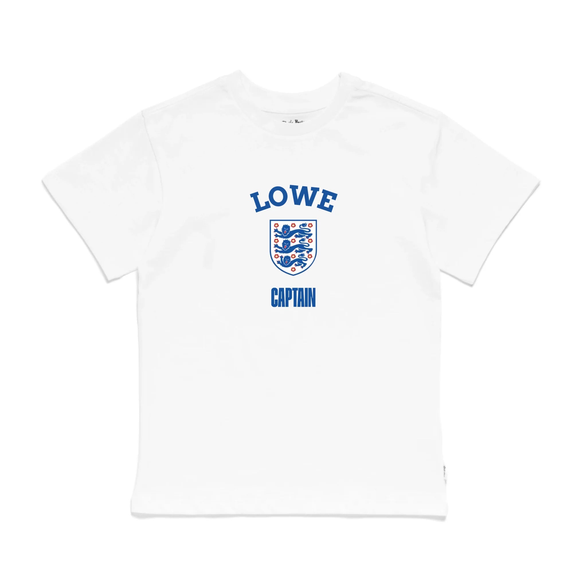Roys Boys White T-Shirt Imagery_0009_Older Kids Front