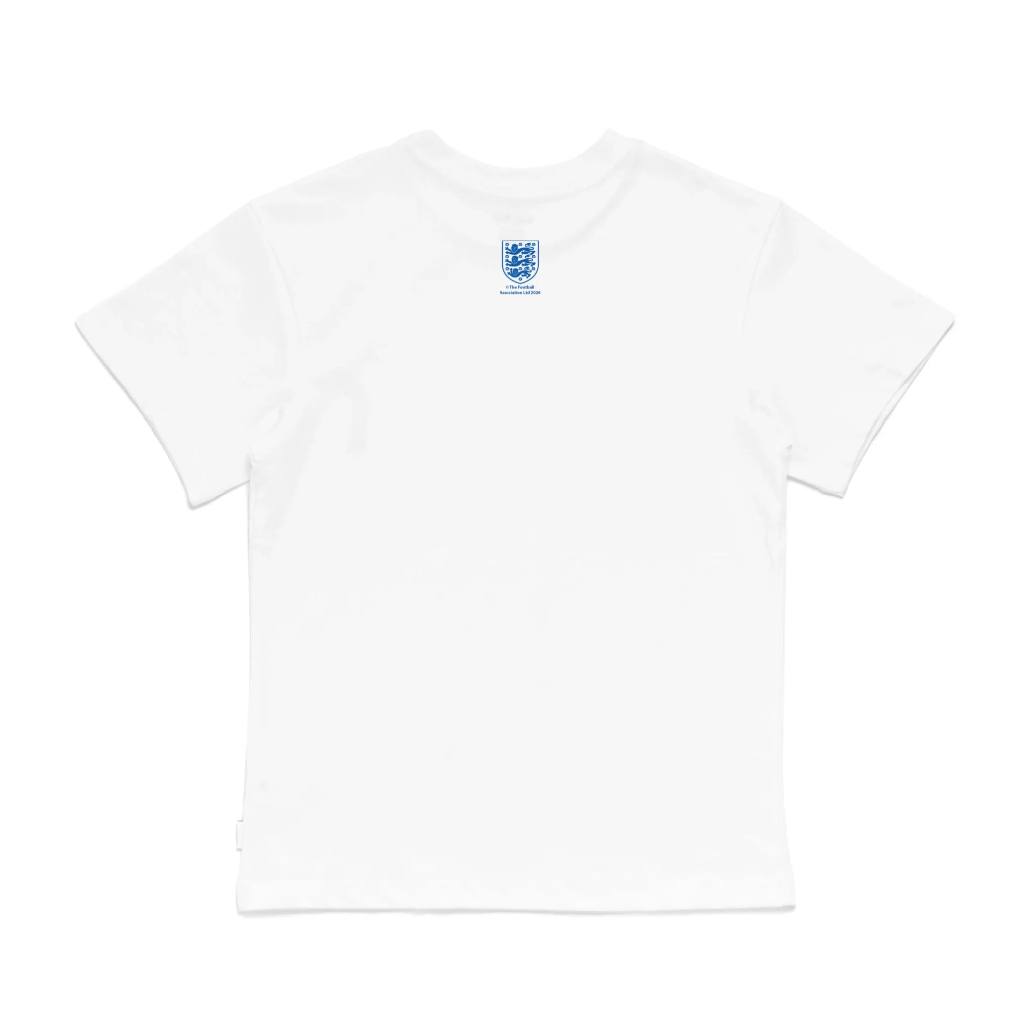 Roys Boys White T-Shirt Imagery_0008_Older Kids Back