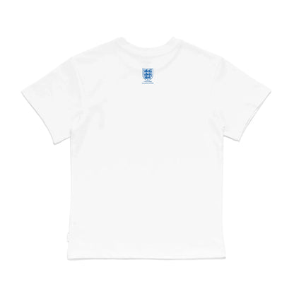 Roys Boys White T-Shirt Imagery_0008_Older Kids Back