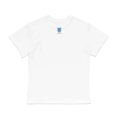 Roys Boys White T-Shirt Imagery_0008_Older Kids Back