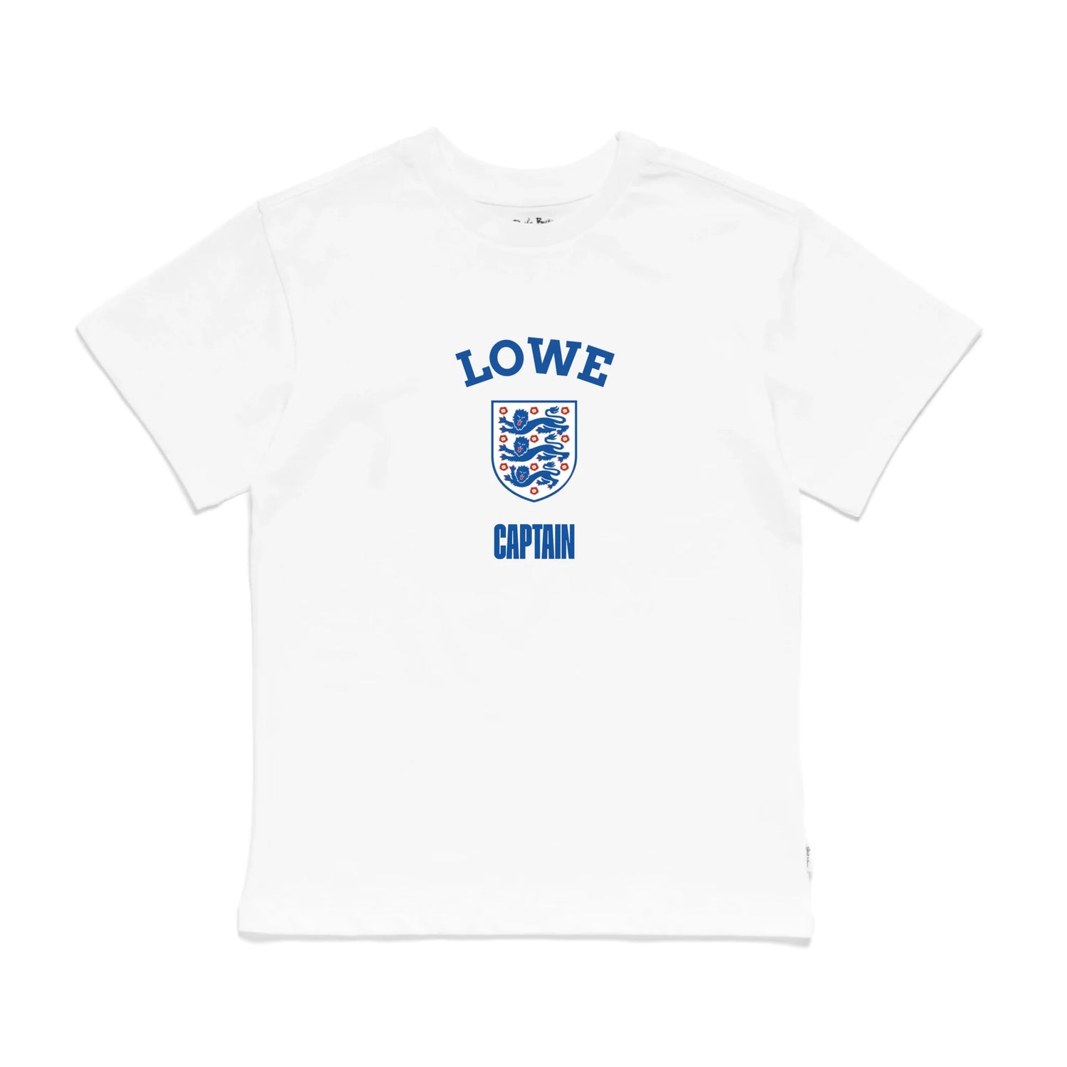 Roys Boys White T-Shirt Imagery_0009_Older Kids Front