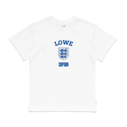Roys Boys White T-Shirt Imagery_0009_Older Kids Front