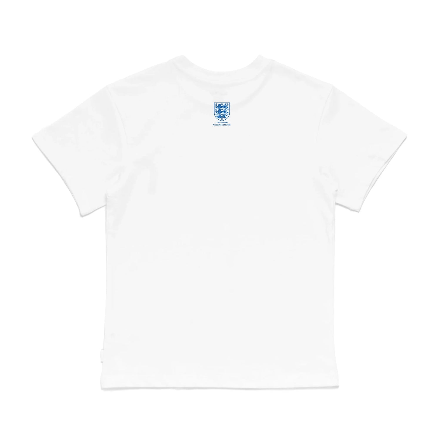 Roys Boys White T-Shirt Imagery_0008_Older Kids Back