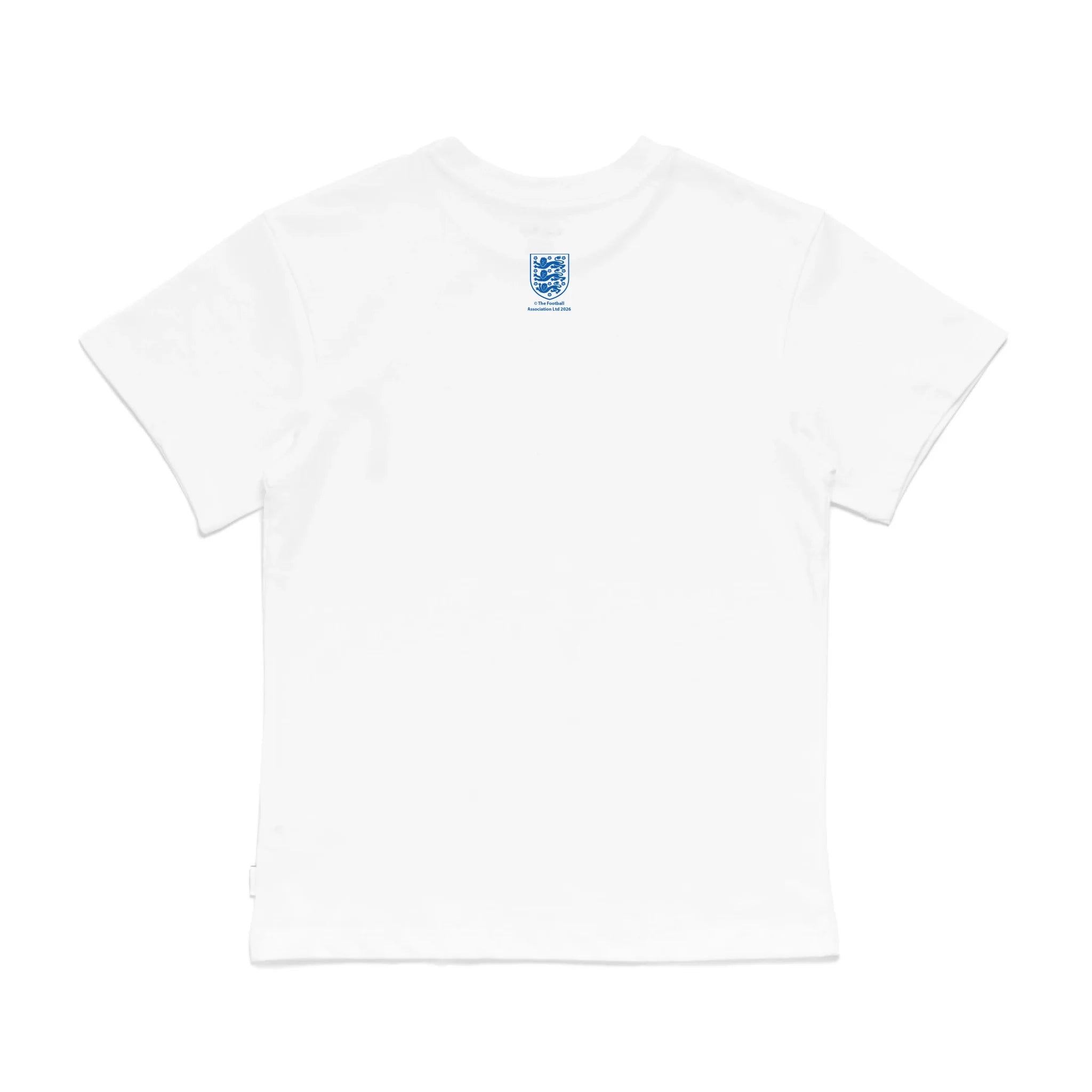 Roys Boys White T-Shirt Imagery_0008_Older Kids Back