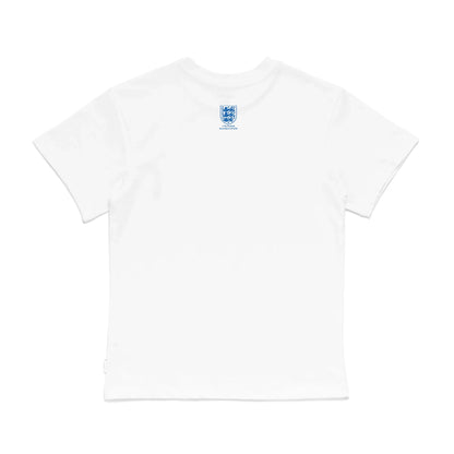 Roys Boys White T-Shirt Imagery_0008_Older Kids Back