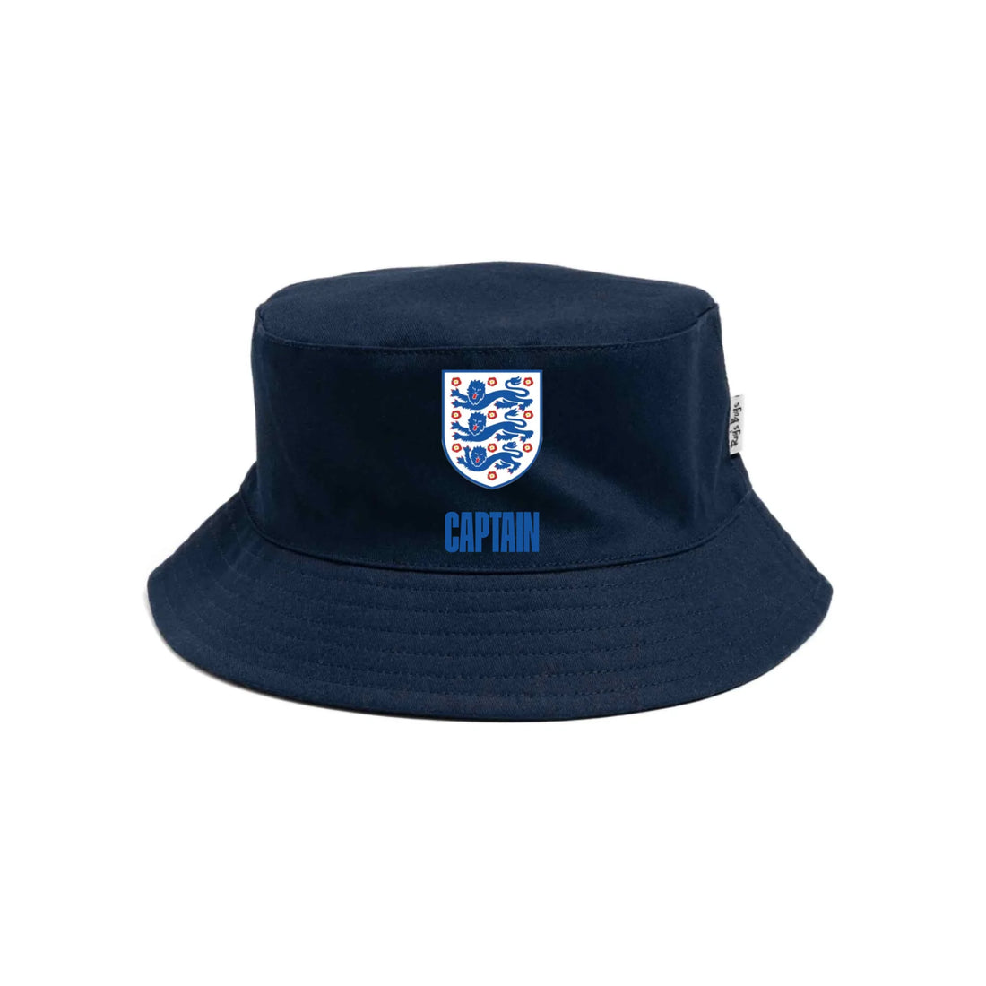Personalised England FA Kids&
