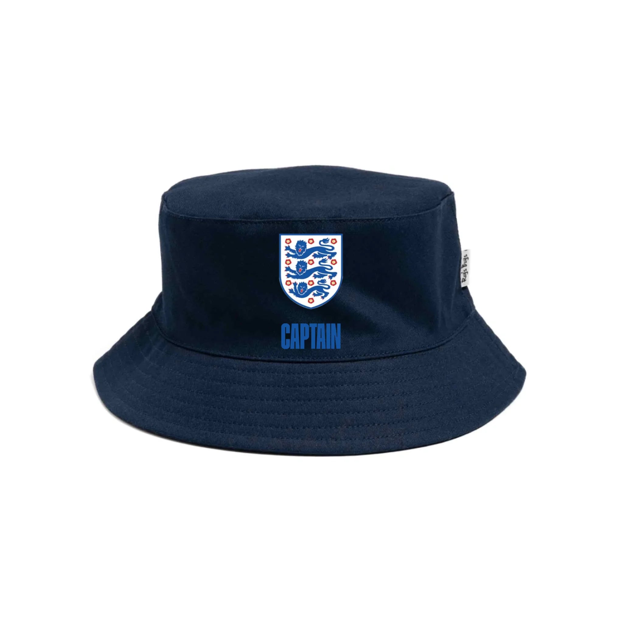 Personalised England FA Kids&