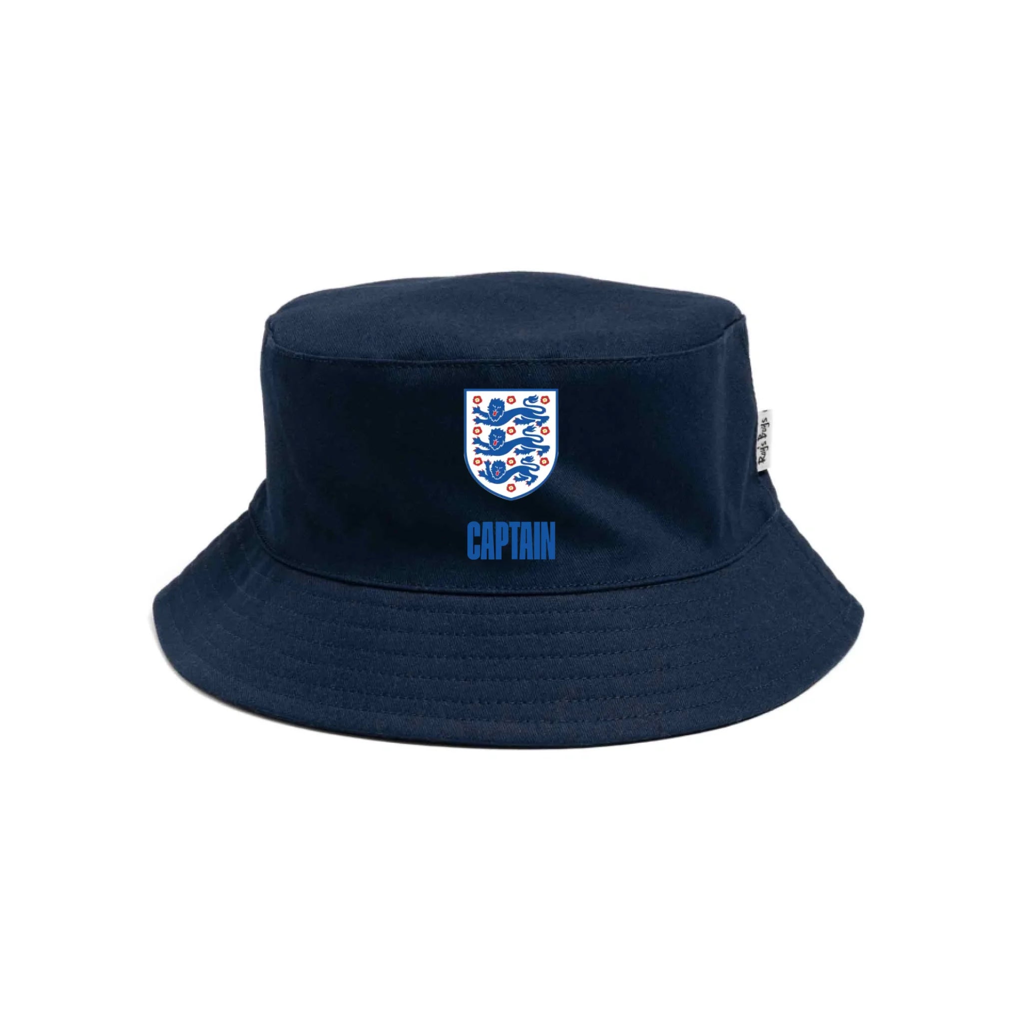 Personalised England FA Kids&