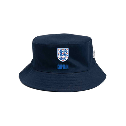 Personalised England FA Kids&