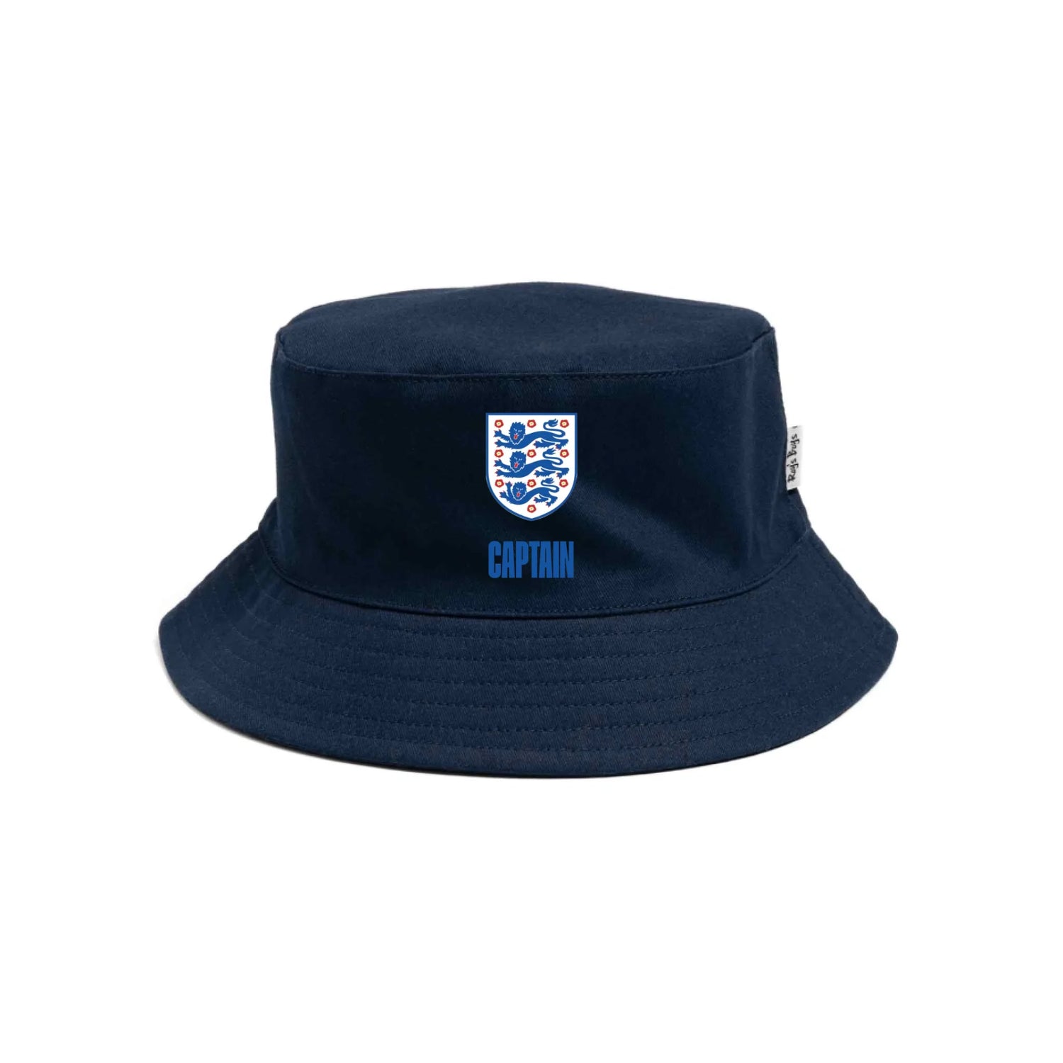 Personalised England FA Kids&