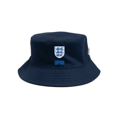 Personalised England FA Kids&