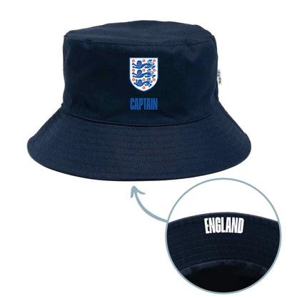Personalised England FA Adult&