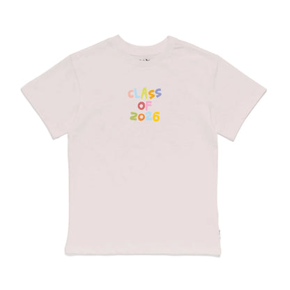 Roys Boys Pink T-Shirt Imagery_0009_Older Kids Front