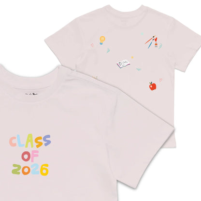 Roys Boys Pink T-Shirt Imagery_0008_Older Kids front back