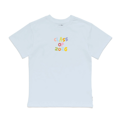 Roys Boys Blue T-Shirt Imagery_0009_Older Kids Front