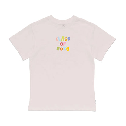 Roys Boys Pink T-Shirt Imagery_0009_Older Kids Front