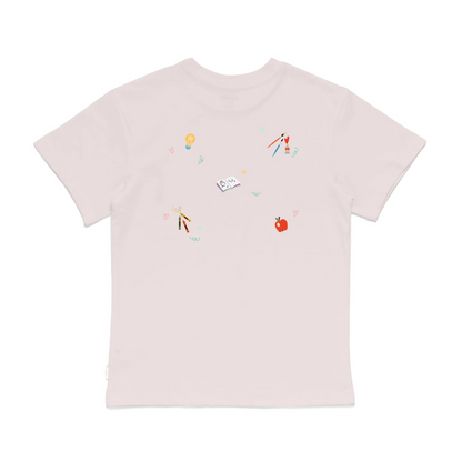 Roys Boys Pink T-Shirt Imagery_0008_Older Kids Back