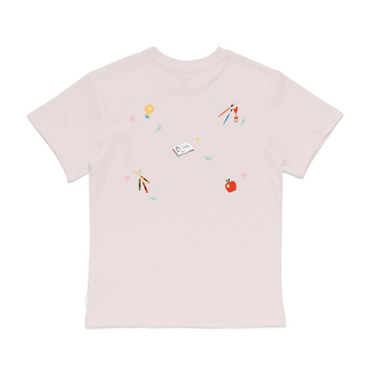 Roys Boys Pink T-Shirt Imagery_0008_Older Kids Back