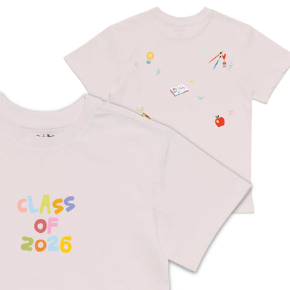 Roys Boys Pink T-Shirt Imagery_0008_Older Kids front back