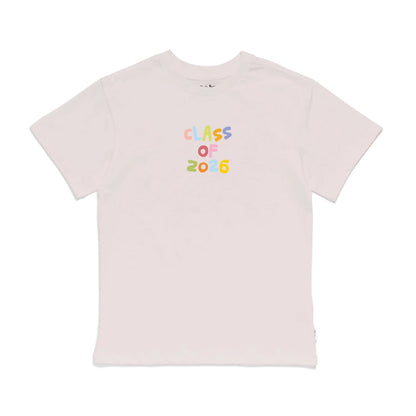Roys Boys Pink T-Shirt Imagery_0009_Older Kids Front