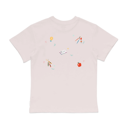 Roys Boys Pink T-Shirt Imagery_0008_Older Kids Back