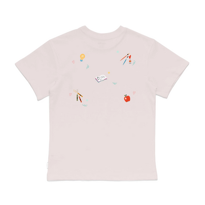 Roys Boys Pink T-Shirt Imagery_0008_Older Kids Back