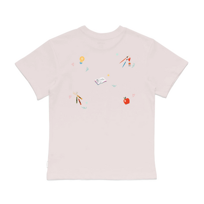 Roys Boys Pink T-Shirt Imagery_0008_Older Kids Back