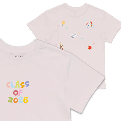Roys Boys Pink T-Shirt Imagery_0008_Older Kids front back