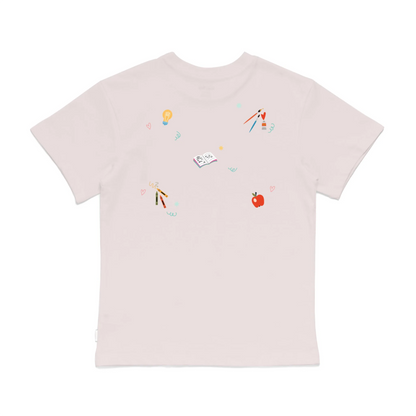 Roys Boys Pink T-Shirt Imagery_0008_Older Kids Back