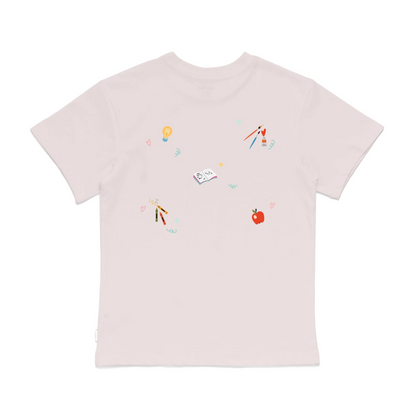 Roys Boys Pink T-Shirt Imagery_0008_Older Kids Back