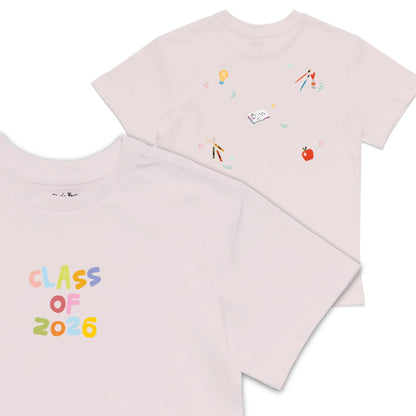 Roys Boys Pink T-Shirt Imagery_0008_Older Kids front back