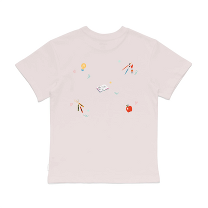 Roys Boys Pink T-Shirt Imagery_0008_Older Kids Back