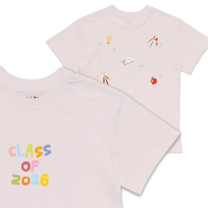 Roys Boys Pink T-Shirt Imagery_0008_Older Kids front back