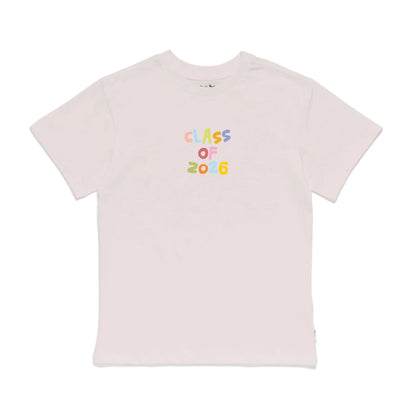 Roys Boys Pink T-Shirt Imagery_0009_Older Kids Front