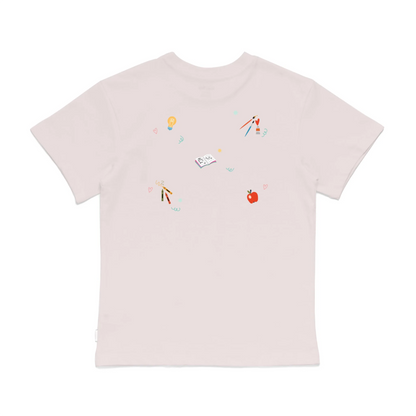 Roys Boys Pink T-Shirt Imagery_0008_Older Kids Back