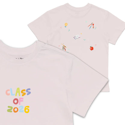 Roys Boys Pink T-Shirt Imagery_0008_Older Kids front back