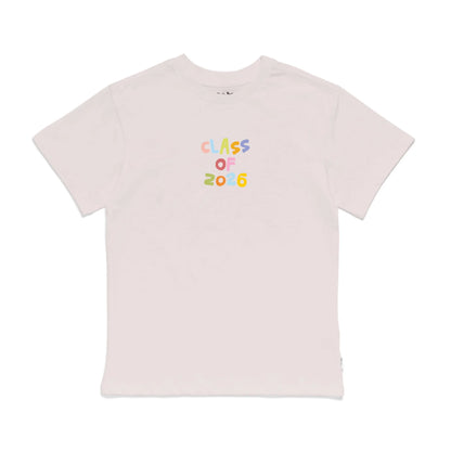 Roys Boys Pink T-Shirt Imagery_0009_Older Kids Front