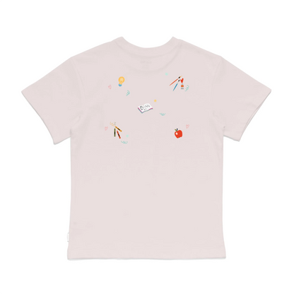 Roys Boys Pink T-Shirt Imagery_0008_Older Kids Back