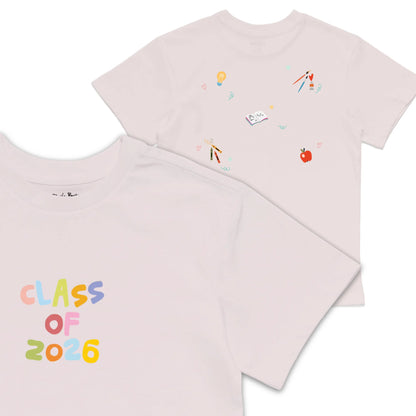 Roys Boys Pink T-Shirt Imagery_0008_Older Kids front back