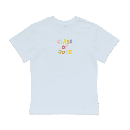 Roys Boys Blue T-Shirt Imagery_0009_Older Kids Front
