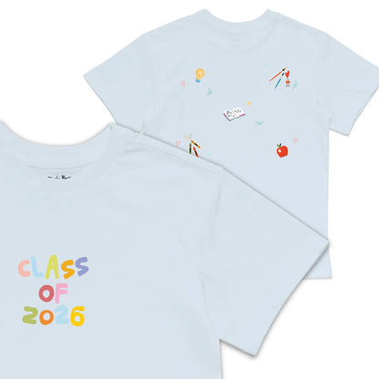 Roys Boys blue T-Shirt Imagery_0008_Older Kids front back