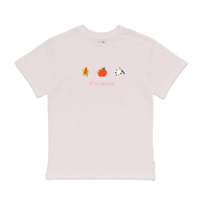 Roys Boys Pink T-Shirt Imagery_0009_Older Kids Front