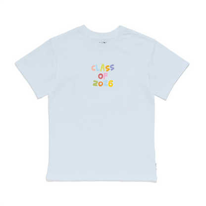 Roys Boys Blue T-Shirt Imagery_0009_Older Kids Front