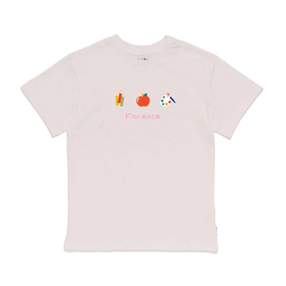 Roys Boys Pink T-Shirt Imagery_0009_Older Kids Front